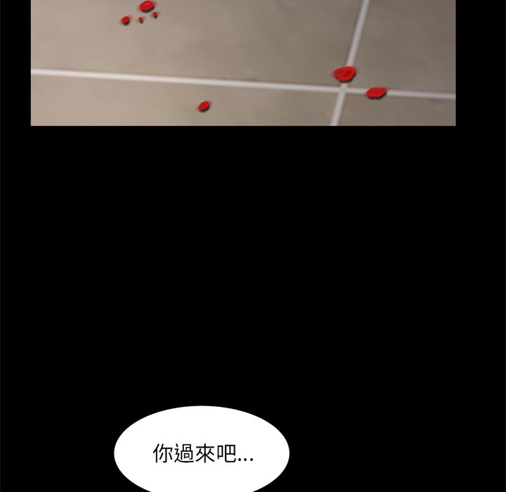 枷鎖2：赤腳 第59章 第28页