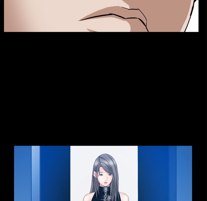 枷鎖2：赤腳 第59章 第67页