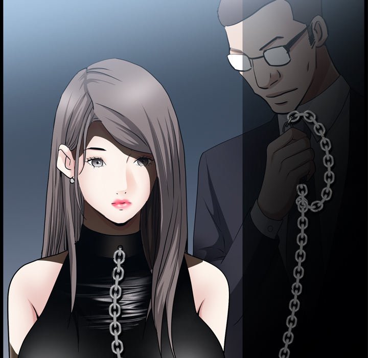 枷鎖2：赤腳 第59章 第88页
