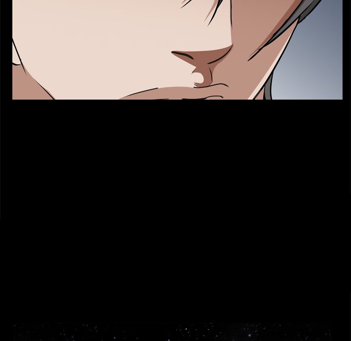 枷鎖2：赤腳 第59章 第118页