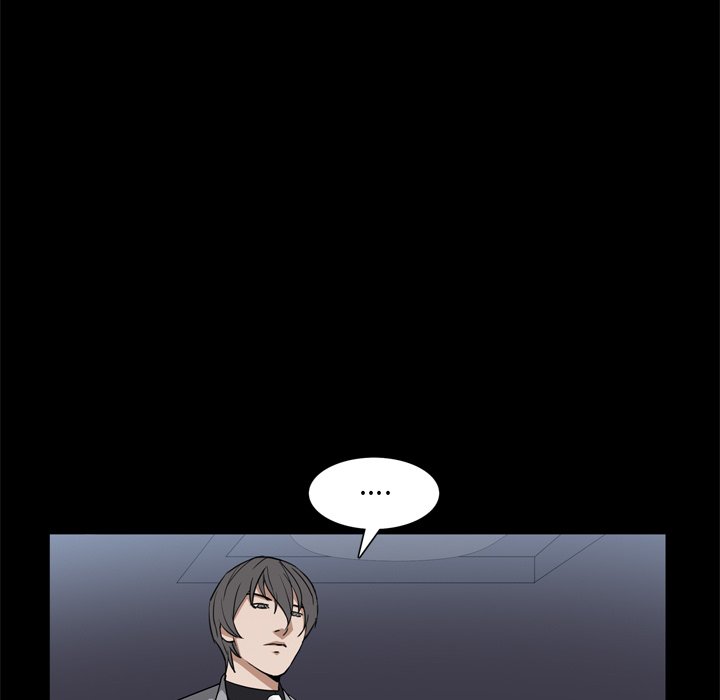 枷鎖2：赤腳 第59章 第127页