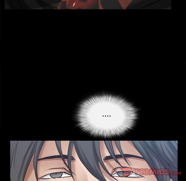 枷鎖2：赤腳 第59章 第135页