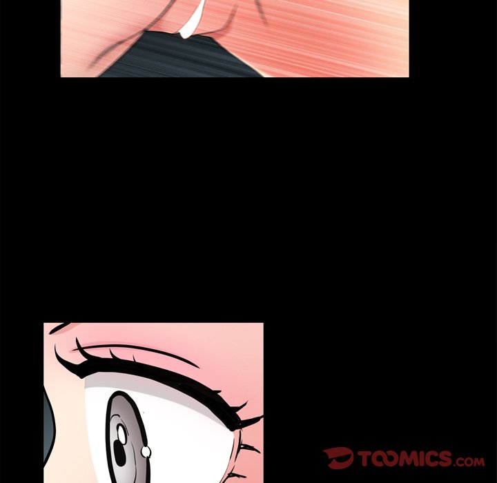 枷鎖2：赤腳 第60章 第81页