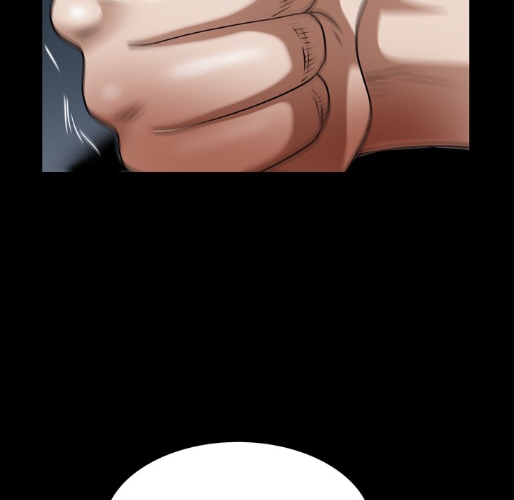 枷鎖2：赤腳 第60章 第70页