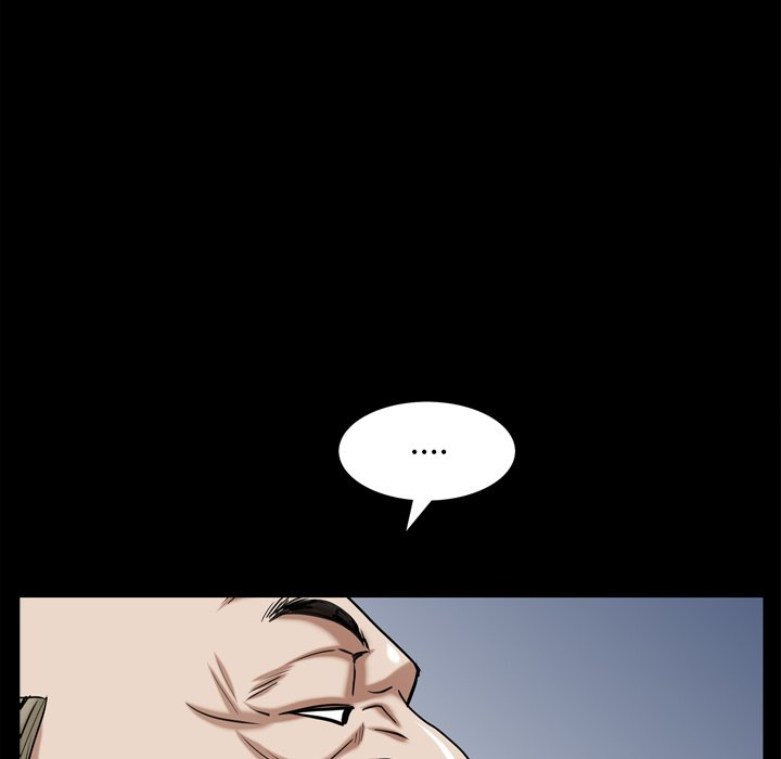 枷鎖2：赤腳 第60章 第49页