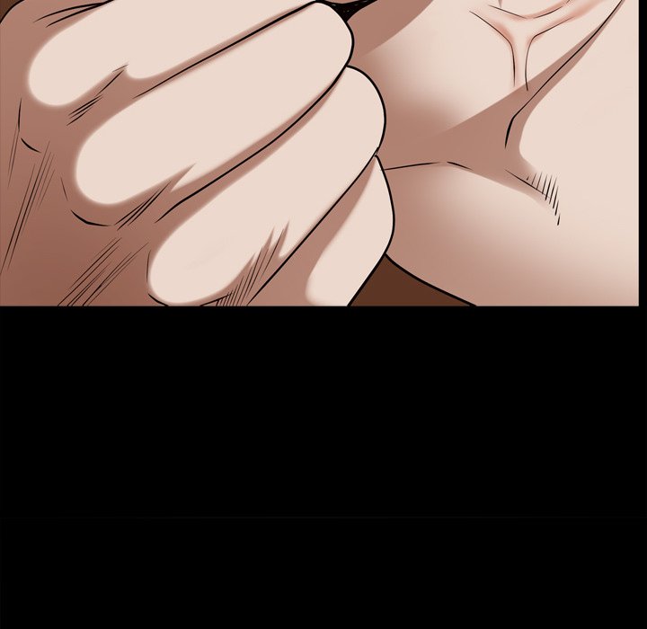 枷鎖2：赤腳 第60章 第58页