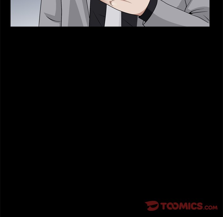 枷鎖2：赤腳 第60章 第21页