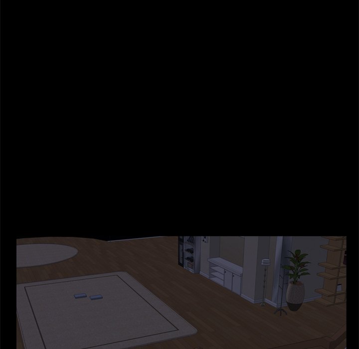 枷鎖2：赤腳 第60章 第16页