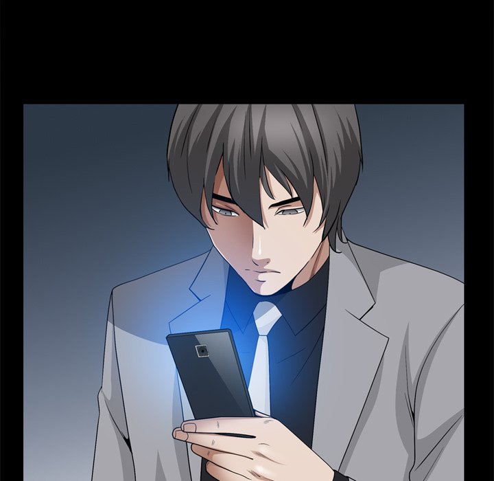 枷鎖2：赤腳 第60章 第20页