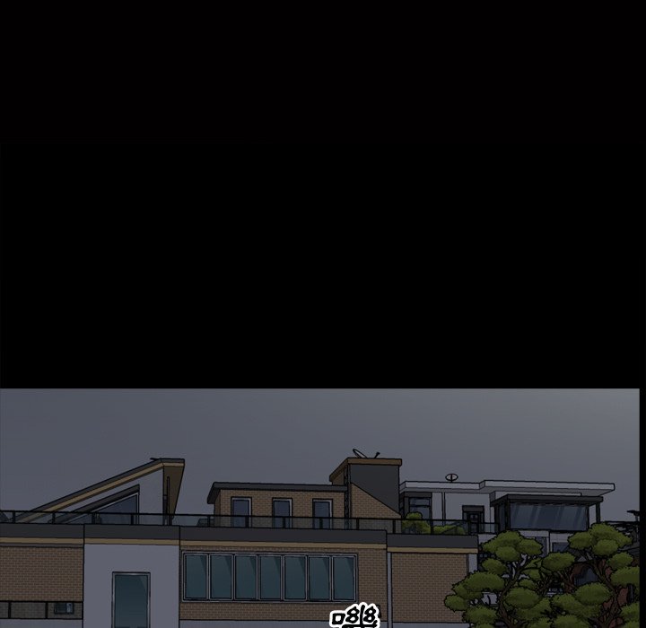 枷鎖2：赤腳 第60章 第4页