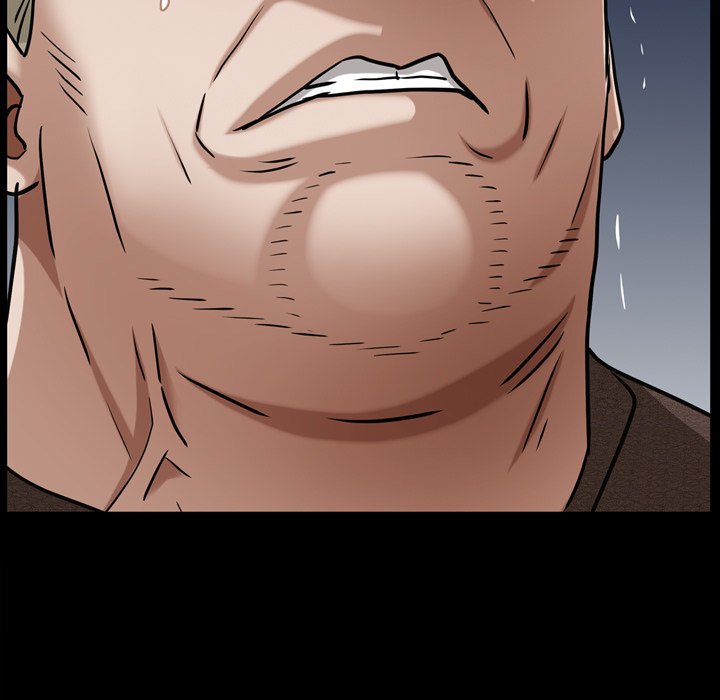 枷鎖2：赤腳 第61章 第7页