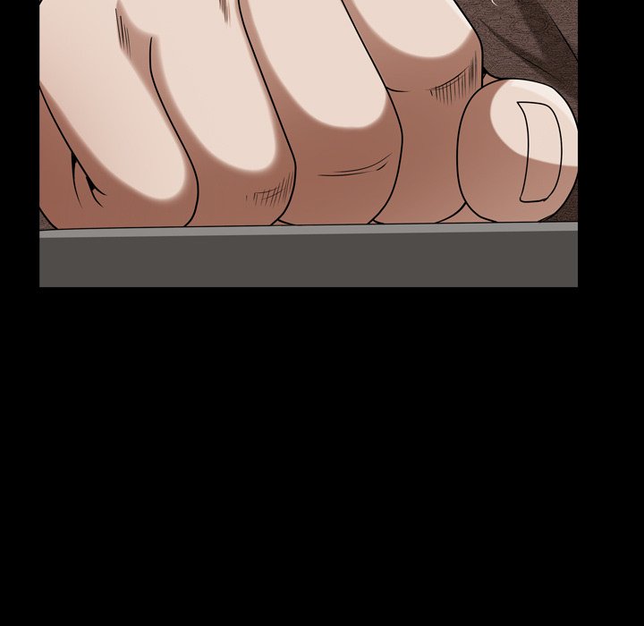枷鎖2：赤腳 第61章 第11页
