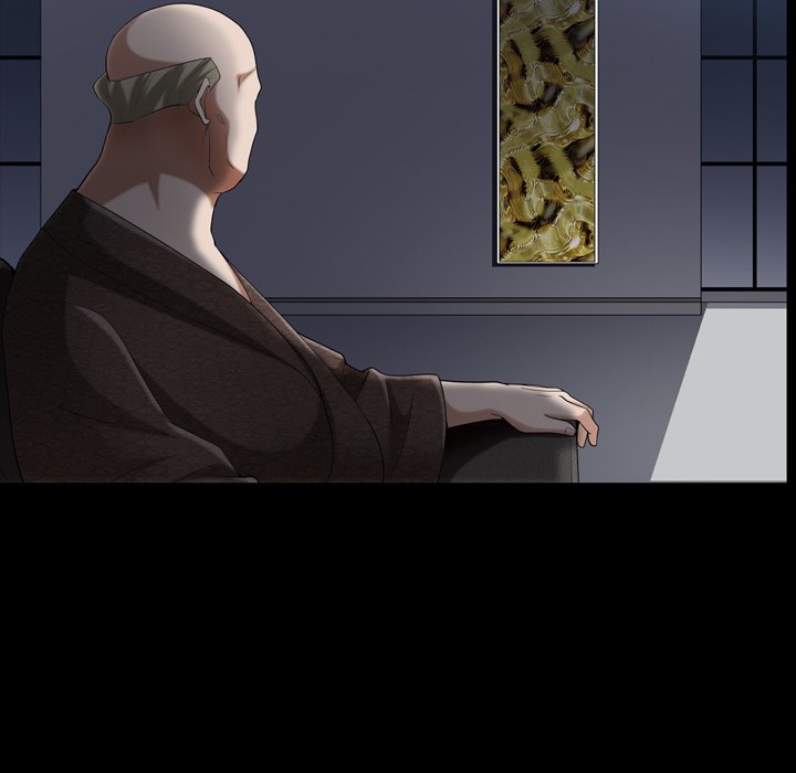 枷鎖2：赤腳 第61章 第23页