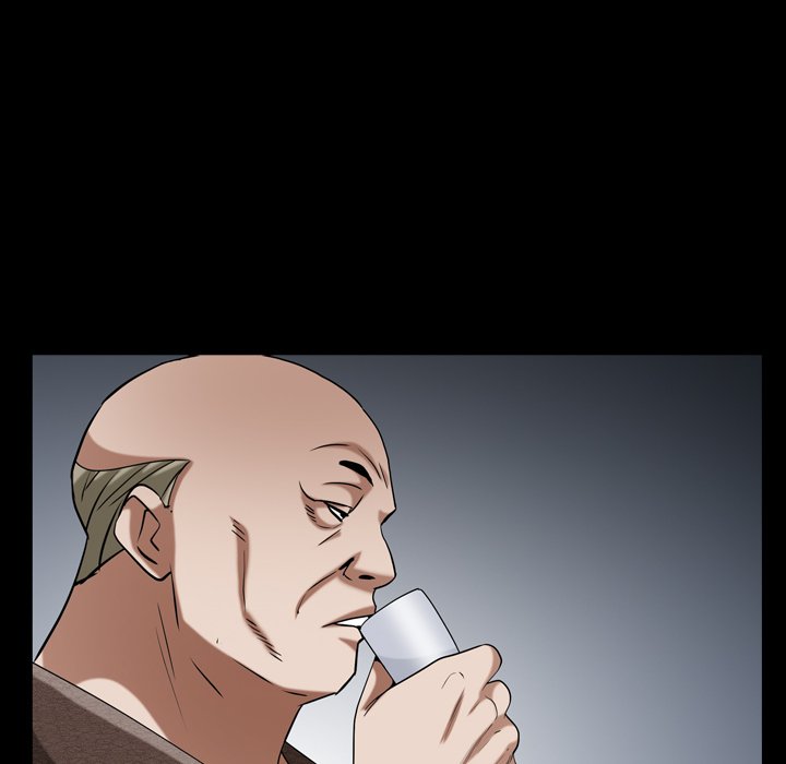 枷鎖2：赤腳 第61章 第26页