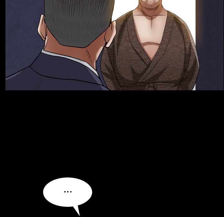 枷鎖2：赤腳 第61章 第40页