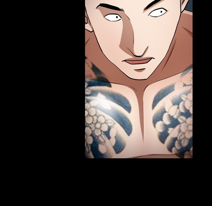 枷鎖2：赤腳 第61章 第15页