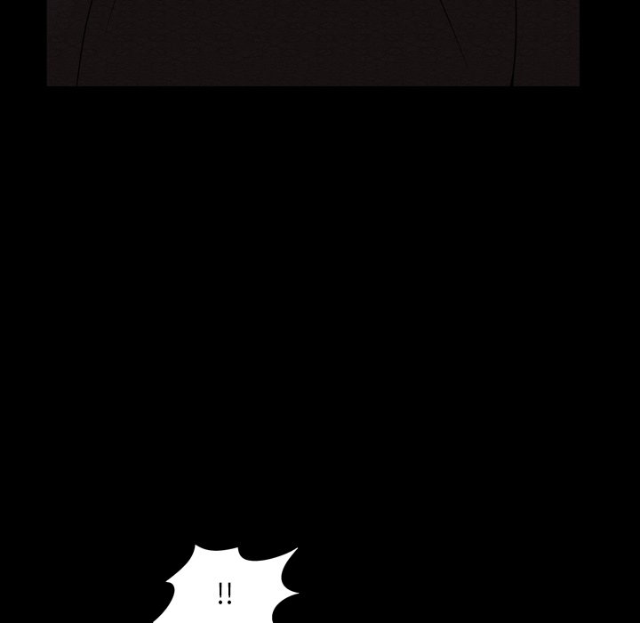 枷鎖2：赤腳 第61章 第82页