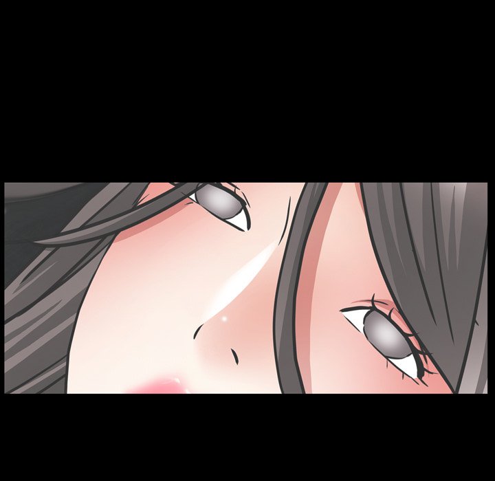 枷鎖2：赤腳 第61章 第91页