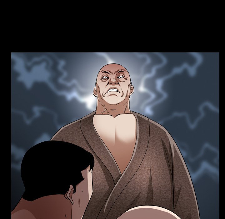 枷鎖2：赤腳 第61章 第71页