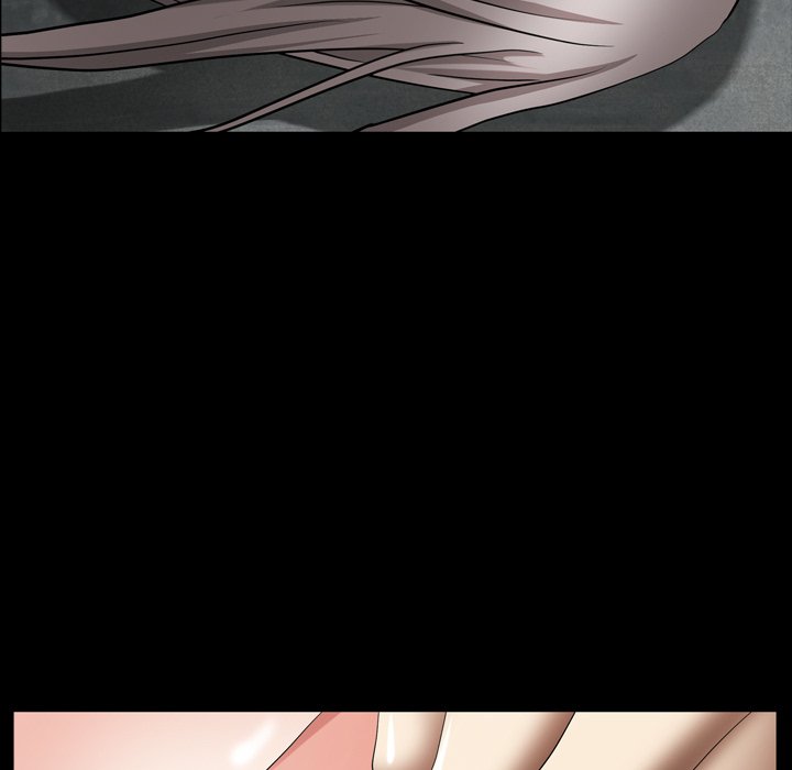 枷鎖2：赤腳 第61章 第97页