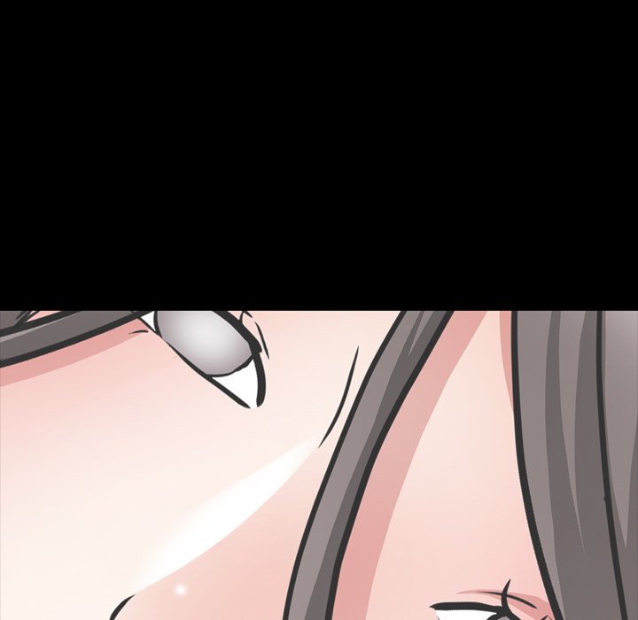枷鎖2：赤腳 第61章 第92页