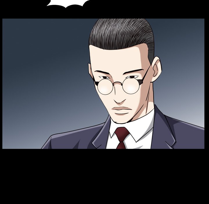 枷鎖2：赤腳 第61章 第108页