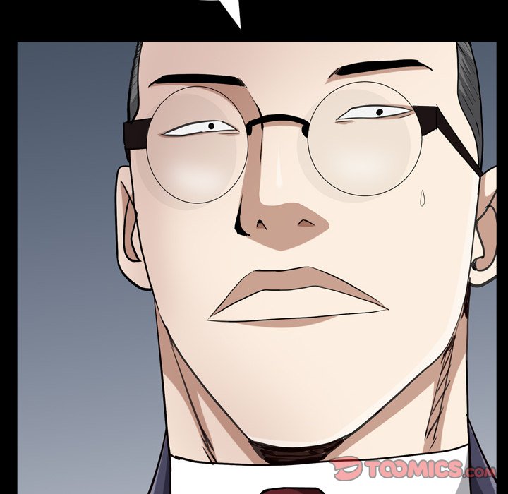 枷鎖2：赤腳 第61章 第111页