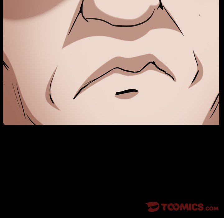 枷鎖2：赤腳 第61章 第113页