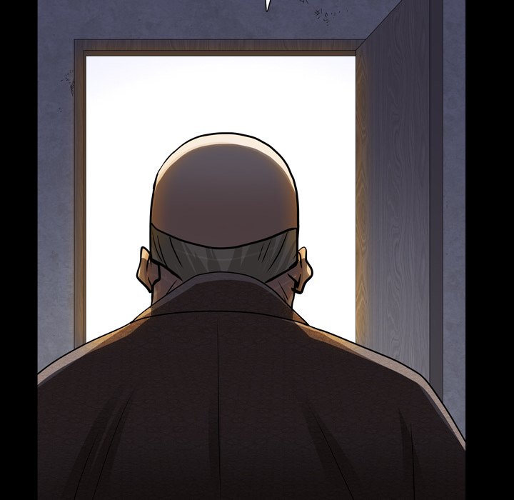 枷鎖2：赤腳 第61章 第85页