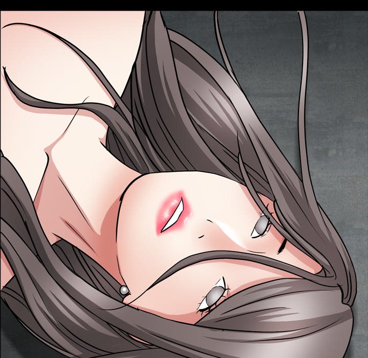 枷鎖2：赤腳 第61章 第96页