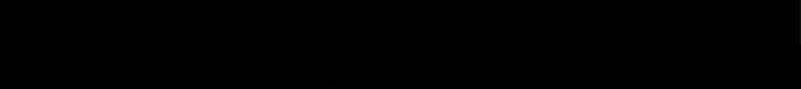 枷鎖2：赤腳 第61章 第124页
