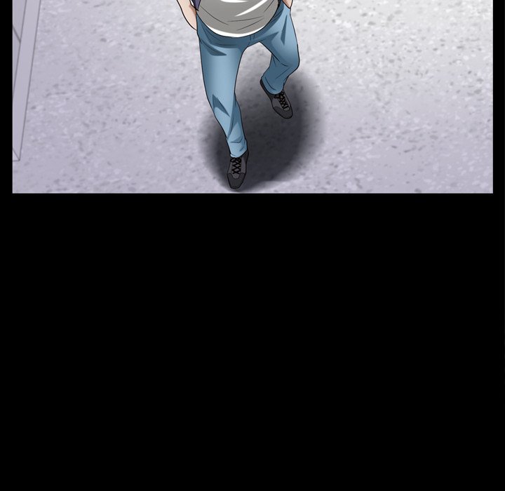 枷鎖2：赤腳 第62章 第80页