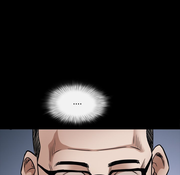 枷鎖2：赤腳 第62章 第98页
