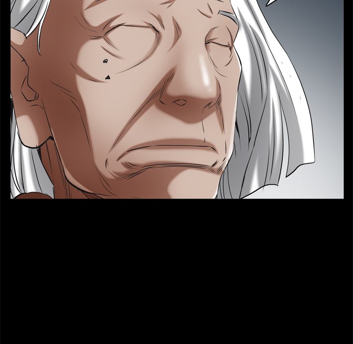 枷鎖2：赤腳 第62章 第104页
