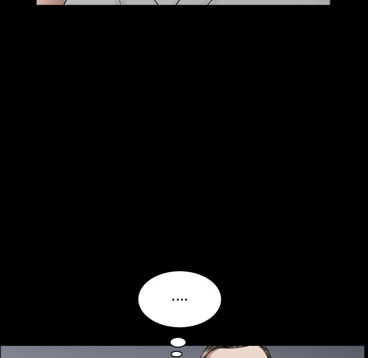 枷鎖2：赤腳 第62章 第58页