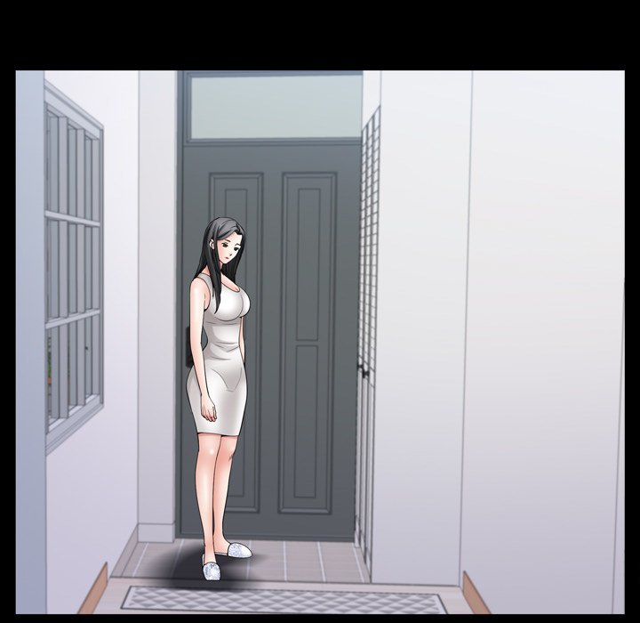 枷鎖2：赤腳 第62章 第103页