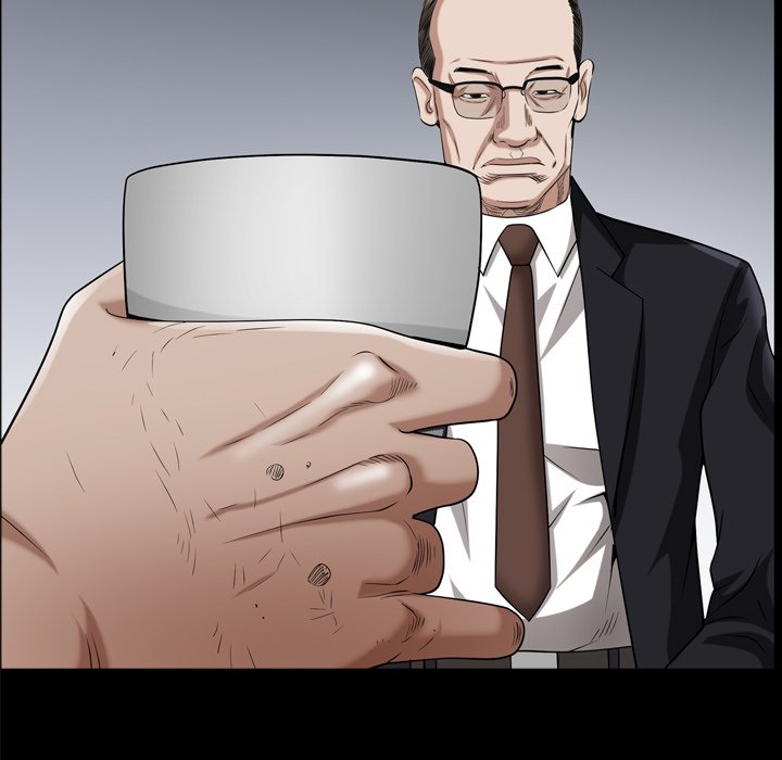 枷鎖2：赤腳 第62章 第59页