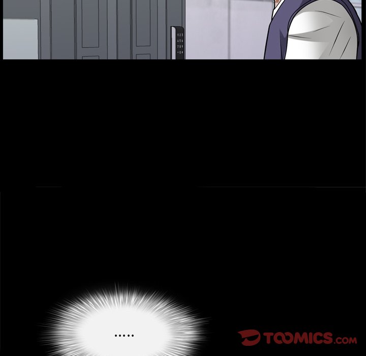 枷鎖2：赤腳 第62章 第99页