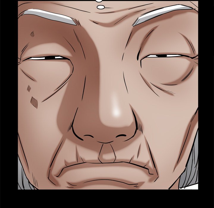 枷鎖2：赤腳 第62章 第78页