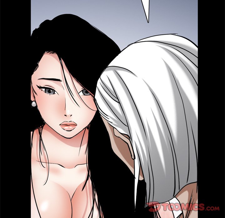 枷鎖2：赤腳 第62章 第22页