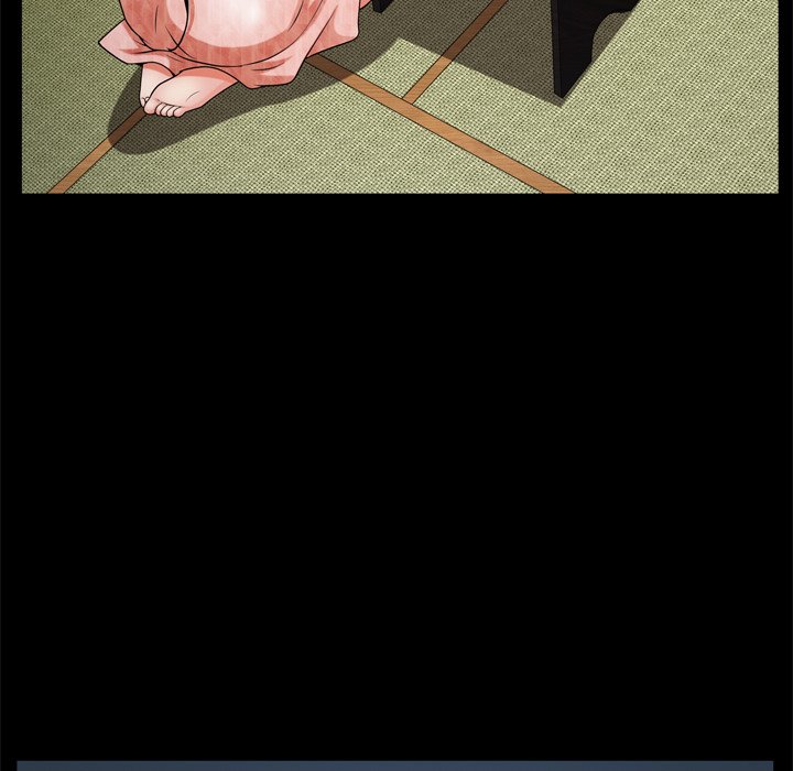 枷鎖2：赤腳 第62章 第32页