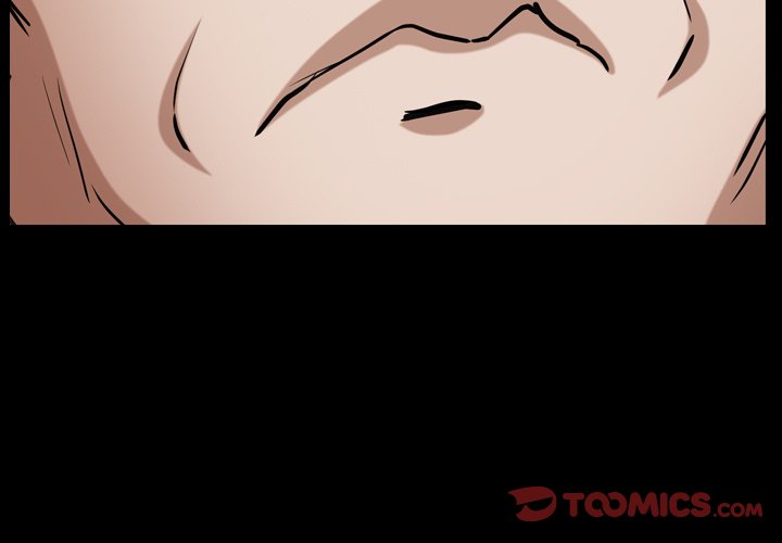 枷鎖2：赤腳 第62章 第3页
