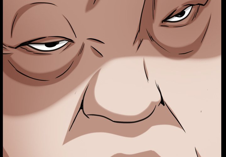 枷鎖2：赤腳 第62章 第2页