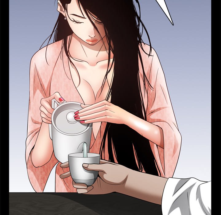 枷鎖2：赤腳 第62章 第24页