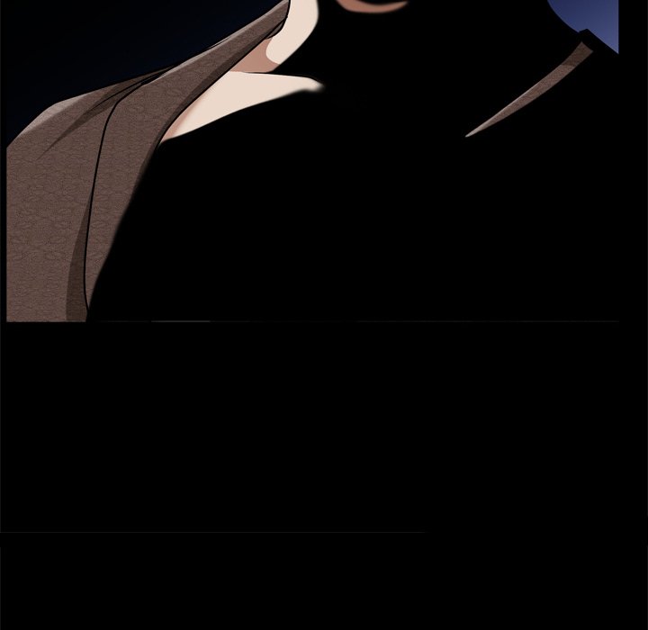 枷鎖2：赤腳 第62章 第14页