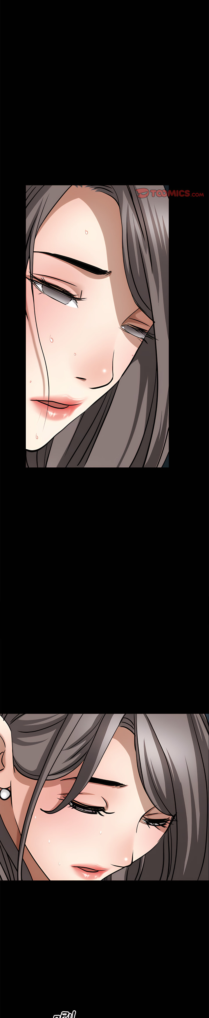 枷鎖2：赤腳 第63章 第23页