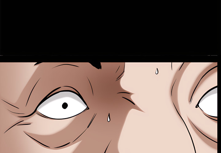 枷鎖2：赤腳 第65章 第4页