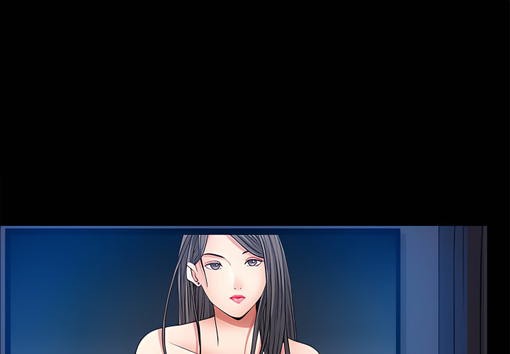 枷鎖2：赤腳 第65章 第1页