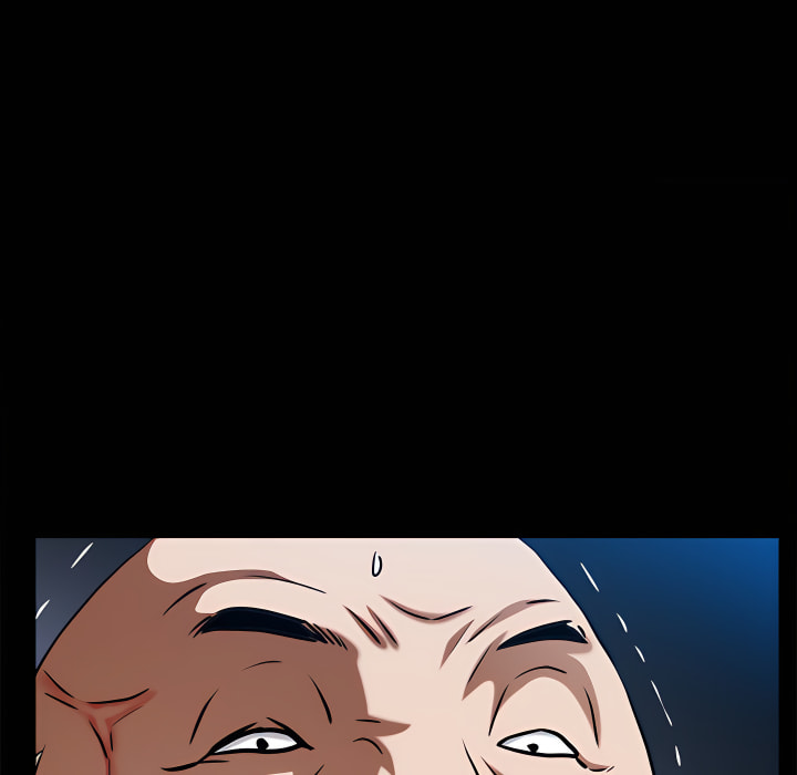 枷鎖2：赤腳 第65章 第10页