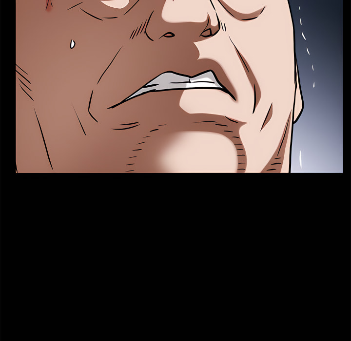 枷鎖2：赤腳 第65章 第11页